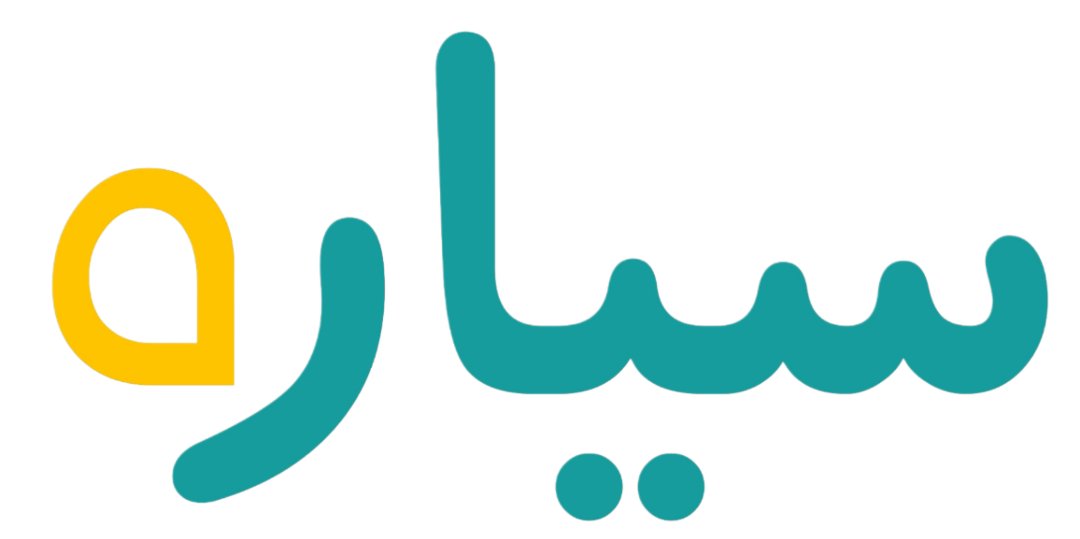 سیاره
